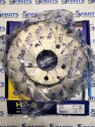 ���� ��������� �������� ����� 3 (BM BN) 2013-2018 (SD4421) ��009984 SD4421 ����