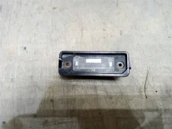 ������ ��������� ������ VW Passat (B6) 2005-2010 [1J6943021] 1J6943021 ����