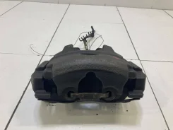 ������� �������� ����� Jaguar XF CC9 X250 [C2C27284] C2C27284 ����