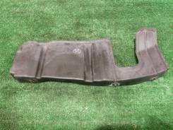   Hyundai Tucson 2004-2009 291302E50 JM,  291302E50 