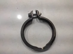����� ������� [7620508] ��� BMW 7 G11/G12, BMW X5 F15, BMW X6 F16 [���. 77393-2] 7620508 ����