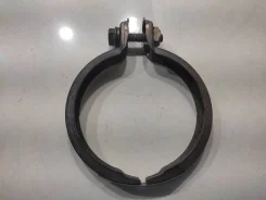 ����� ������� [7620508] ��� BMW 7 G11/G12, BMW X5 F15, BMW X6 F16 [���. 77393-3] 7620508 ����