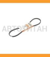   Bando RAF3350 