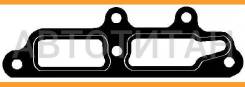    ()  MAN TGA/TGX/TGS  D2066/D2676 021.380E 021380 