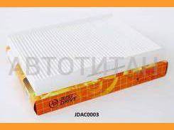   () JDAC0003C 