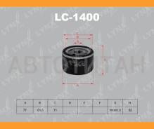   Renault Clio/Megane/Scenic/Laguna 1.2i-1.9D/TD/DTi 90 LC-1400 LC1400 
