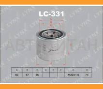     Hyundai Accent 1.3-1.6 94/Elantra 1.6-2.0 00/Getz 1.3-1.6 02/H-1 2.4 97/i20 1.4-1.6 08/i30 1.4-2.0 07/Santa F? 2.0-2.7 01...