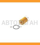   Masuma LHD BMW 1-Series (F21), 3-Series (F31) MFCE456 
