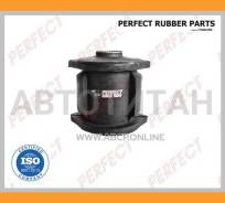    Perfect TO-65-AE101AE (0475) Perfect TO65AE101AE TO65AE101AE 