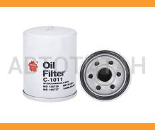   C1011 C1011 