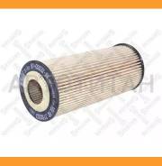     D64 d31/31 H150Volvo RVI 81-00032-SX 8100032SX 