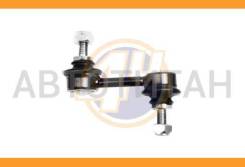   BMW E39 95-03 BWF84810 4U BWF84810 