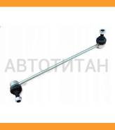   |  / | ASVA 0123ST220R 0123ST220R 
