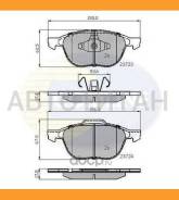    |  / | CBP01599 