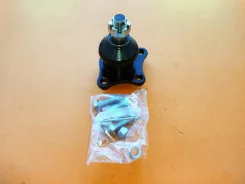 ������� ����� Mitsubishi Challenger K94WG NSM2234, �������� NSM2234 ����