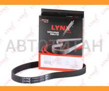   Lynxauto 107BL254 107BL254 