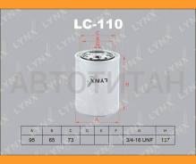   LC110 