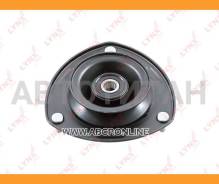   |  | Lynxauto MA1290LR MA1290LR 