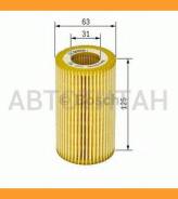  Volvo C30/S40/S60/S80/XC60/XC70 2.4D 07 F 026 407 097 F026407097 