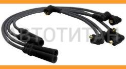    Nissan Sunny(N14) 91-95 PEW-005 Parts-Mall PEW005 PEW005 