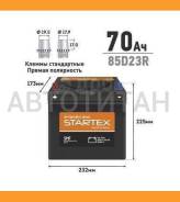 Startex
