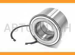    |   / | DJB EB5147 EB5147 