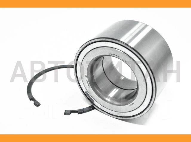    |   / | DJB EB5147 EB5147 