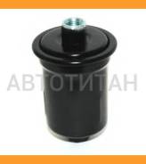   (VZN18#, VZJ9#) Toyota 2330062030 2330062030 