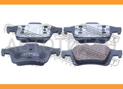    0501-BLR Febest 0501BLR 0501BLR 