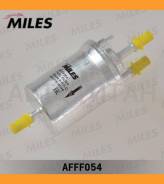   VAG POLO/GOLF/Caddy/Fabia/A2/A3 99- (Filtron PP836/4, MANN WK69/2) AFFF054 AFFF054 