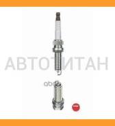   NGK 4912 (  1 . ) NGK Ilkar7B11 ILKAR7B11 