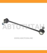   |  / | Partra SL5013 SL5013 
