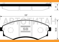    SP1048 Sangsin SP1048 