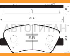    SP1400 Sangsin SP1400 