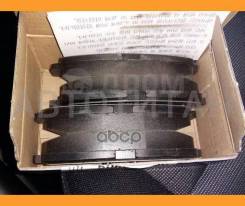    KIA Soul 1.6i/CRDi 09, Hyundai Sonata V 2.0Ti/CRDi 05 SP1407 SP1407 