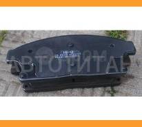    SP1480 Sangsin SP1480 