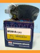   ,  SP2101R 