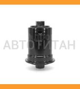   MFT1138 Micro FT1138 FT1138 