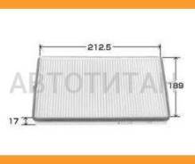   RCF1813B 