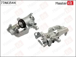 ������� ��������� ���. ���. Opel Astra J 2009-2015, Mokka 2012- 77AK1544 Master Kit 77AK1544 77AK1544 ����