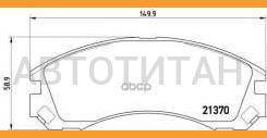   ,  (D6039M) M281098Y 