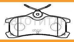   ,  (D2220) T282283 