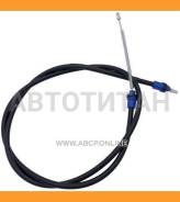    | / | Zikmar Z59707R Z59707R 