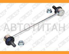   FR Hyundai Tucson/KIA Sportage 04-10 LH=RH Sat ST548302E100, /  ST548302E100 