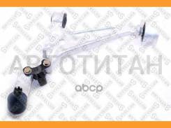   Nissan X-trail T30 all 01 57-74075-SX Stellox 5774075SX 5774075SX 