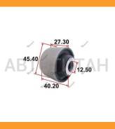    Tenacity (2708) Aamho1099 Tenacity Aamho1099 AAMHO1099 