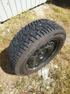 Winter Tact. ������, ����������, �/�, ����� 40 % ����