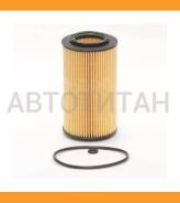   YUIL YEC-050 YEC050 