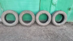 Maxxis NP3 ArcticTrekker. ������, ����������, 2019 ���, �/�, ����� 10 % ����