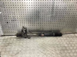 ������� ����� Hyundai Libero 2001 5770047300 5770047300 ����